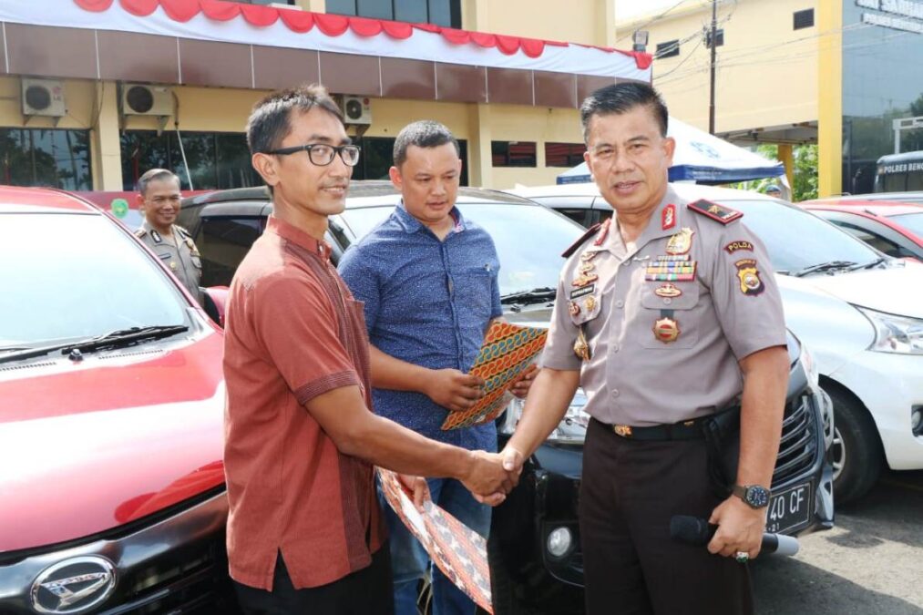 Gambar