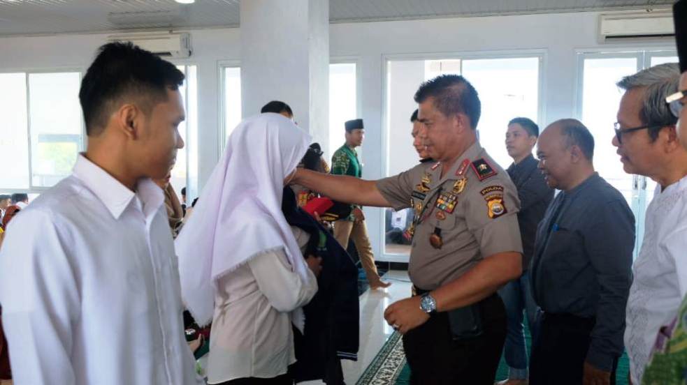 Gambar