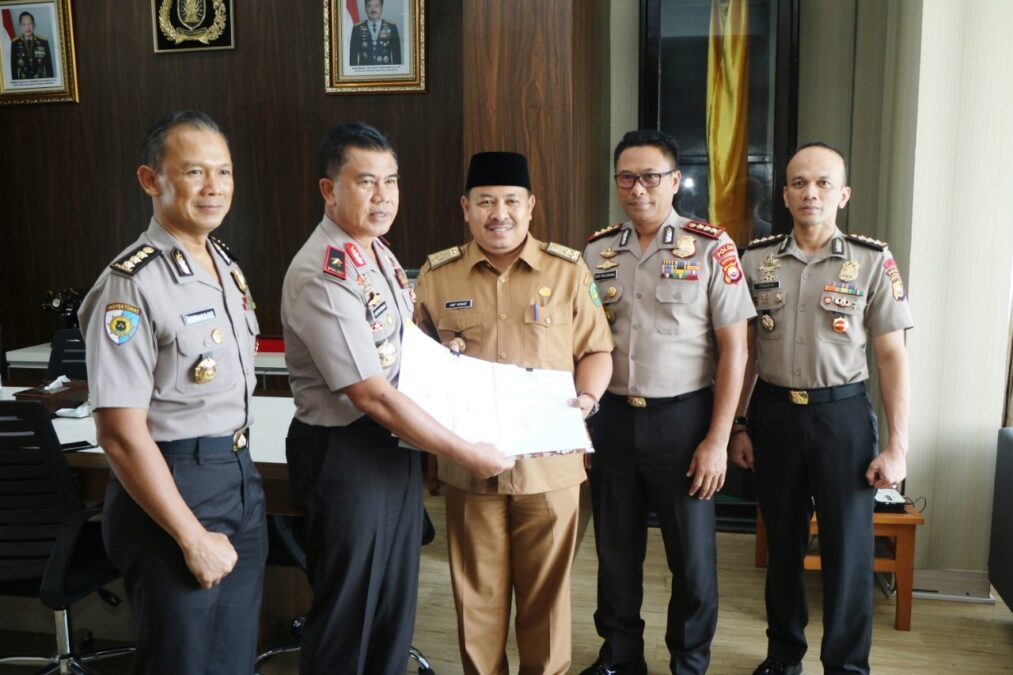 Gambar