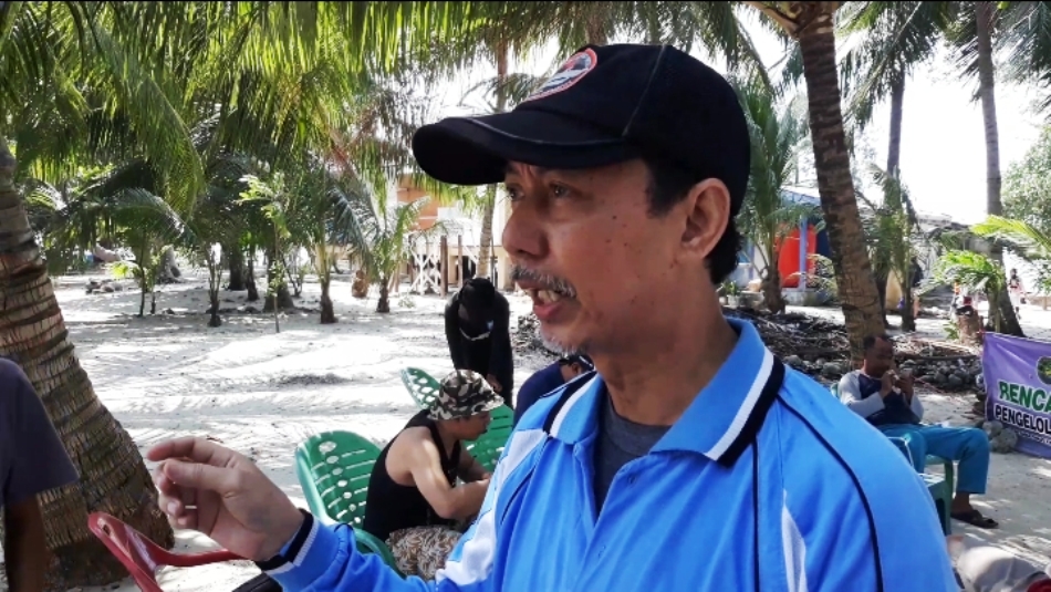 Gambar