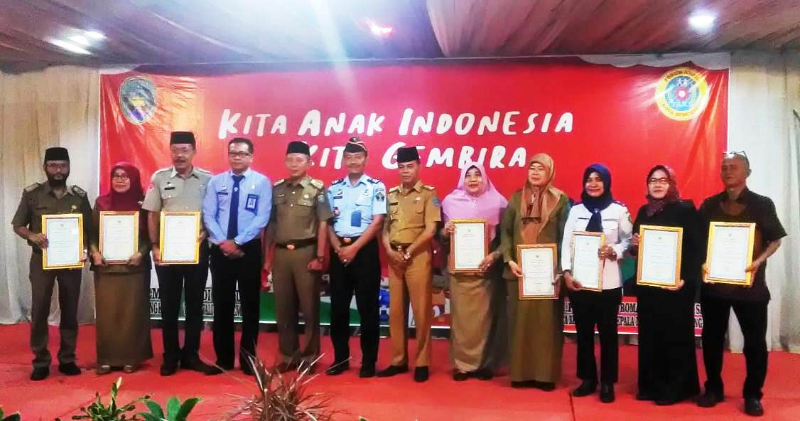 Gambar