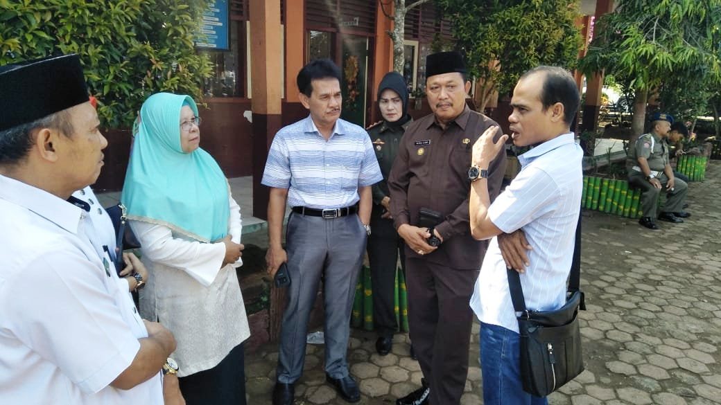 Gambar