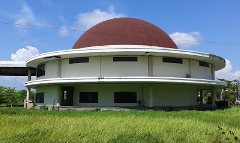 Gambar