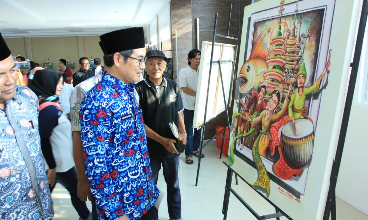 Gambar