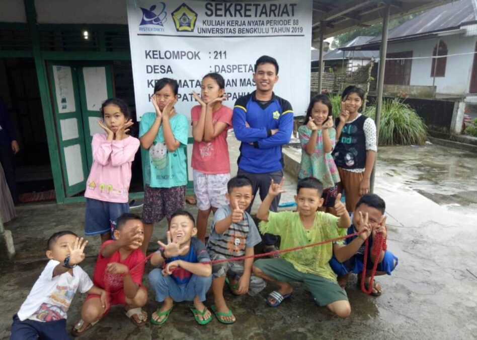 Gambar