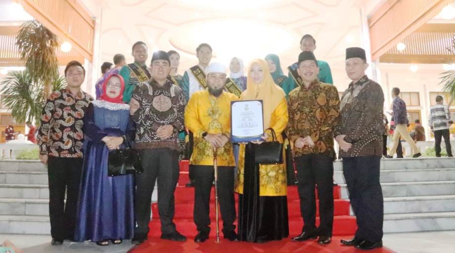Gambar