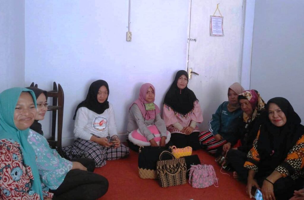 Gambar