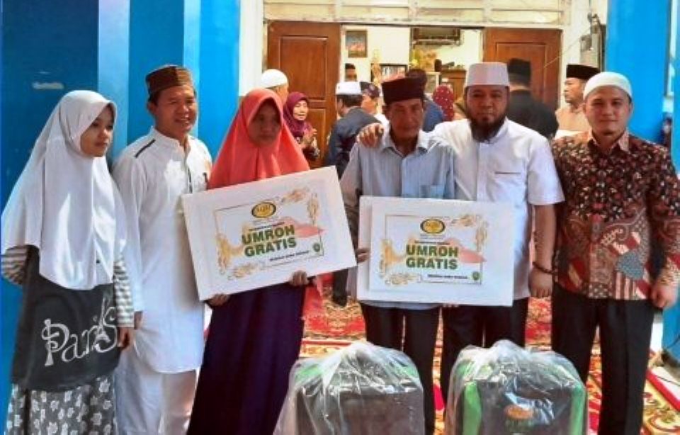 Gambar