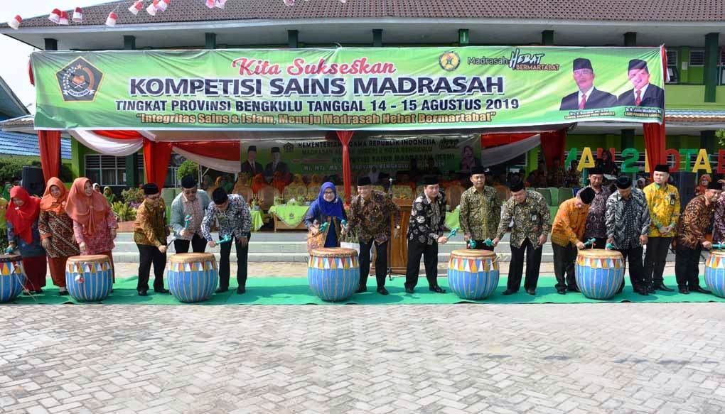 Gambar
