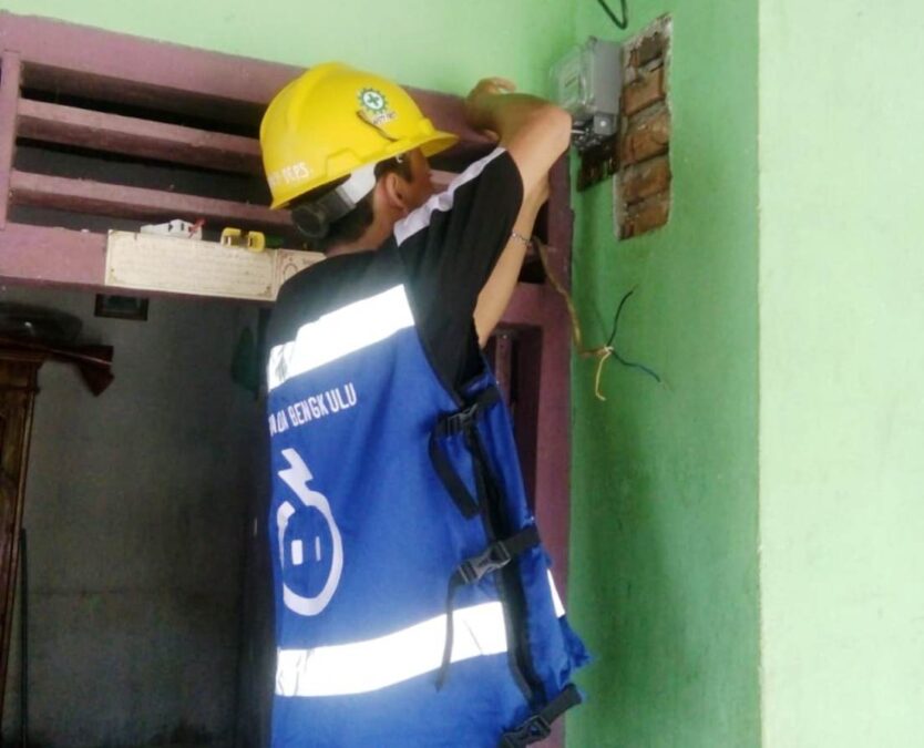 Gambar