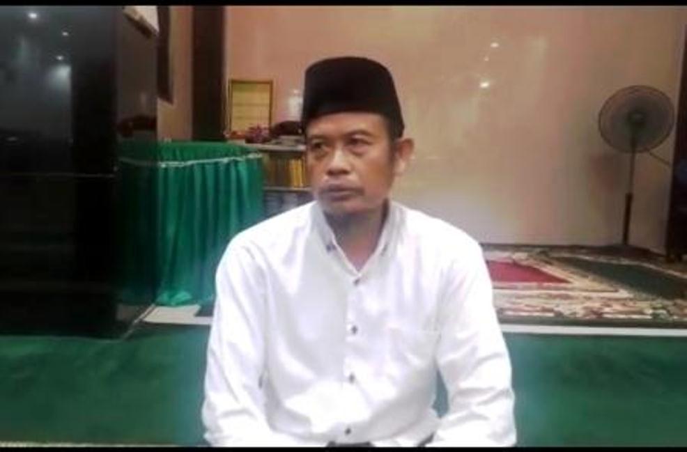 Gambar