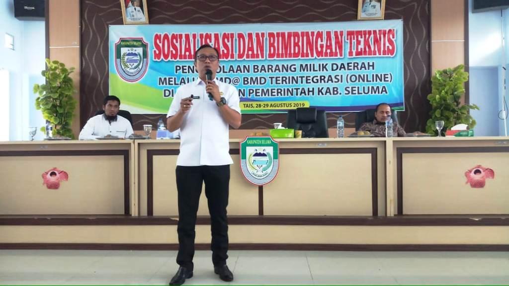 Gambar