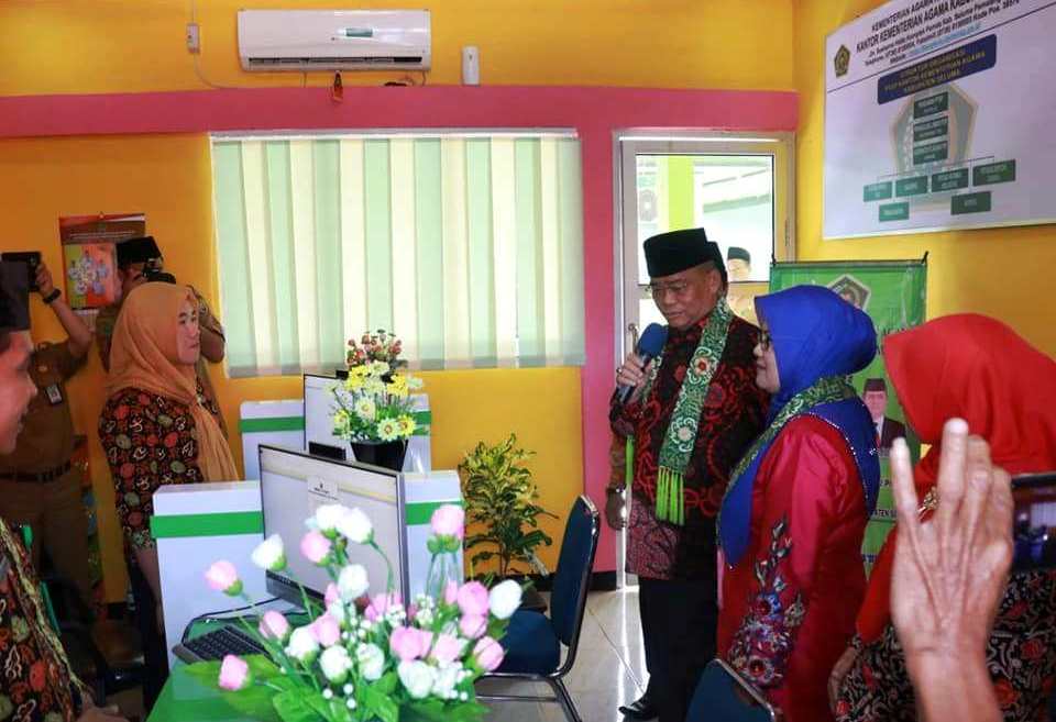 Gambar