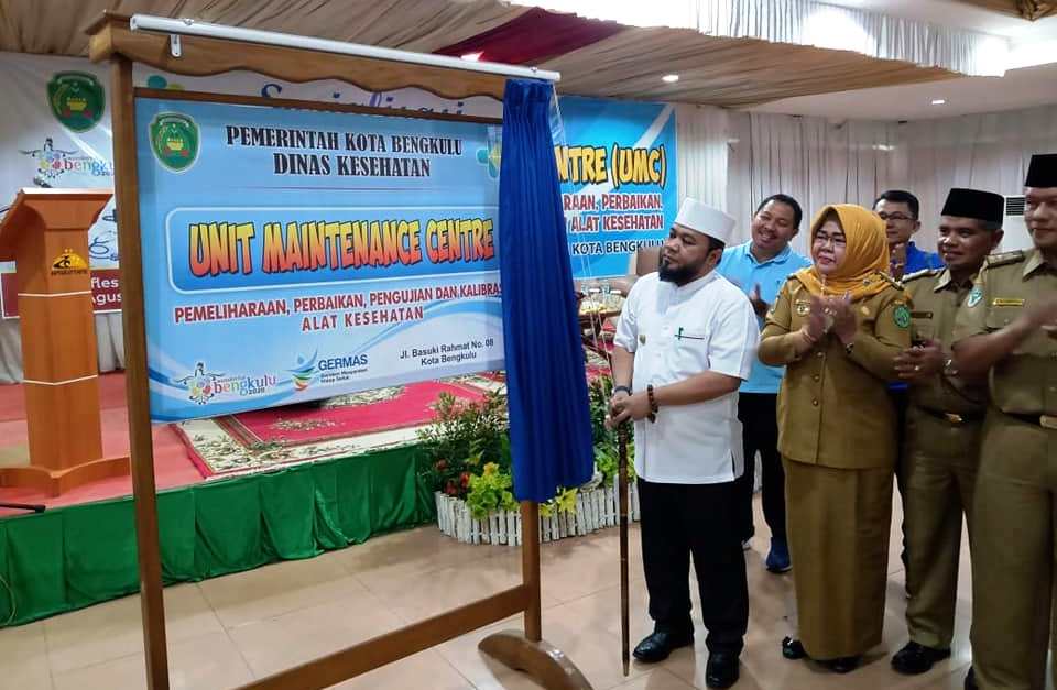 Gambar