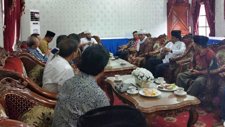 Gambar