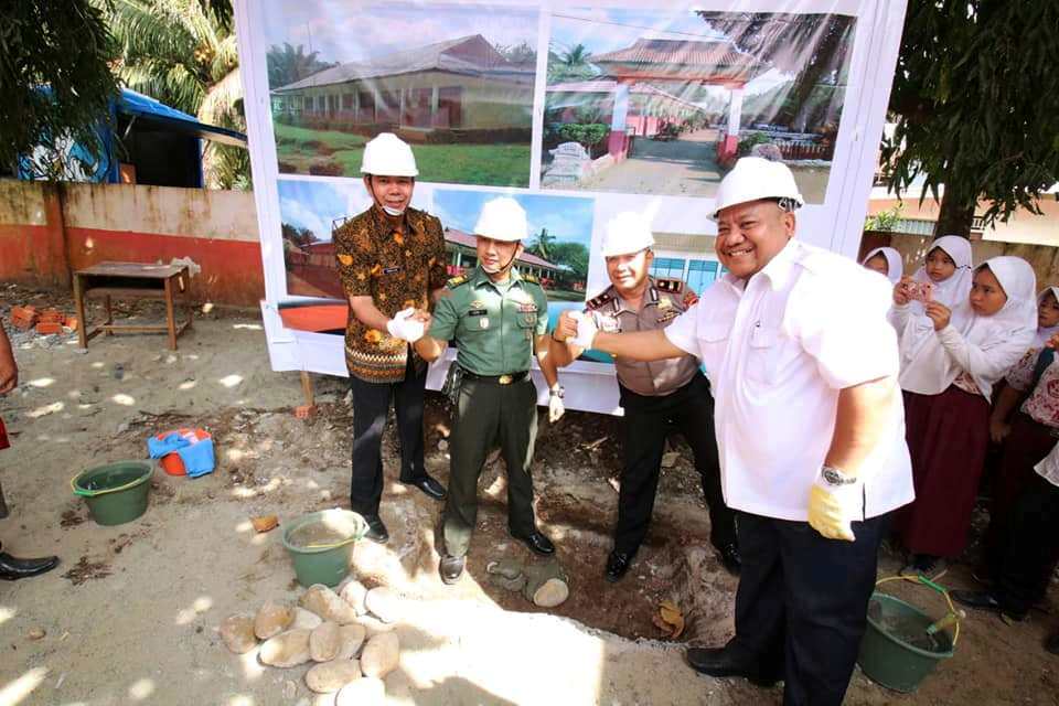 Gambar