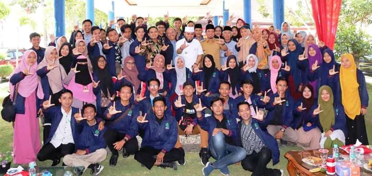 Gambar