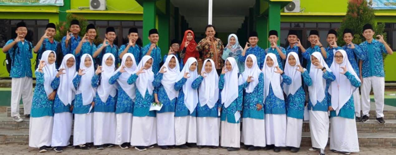 Gambar