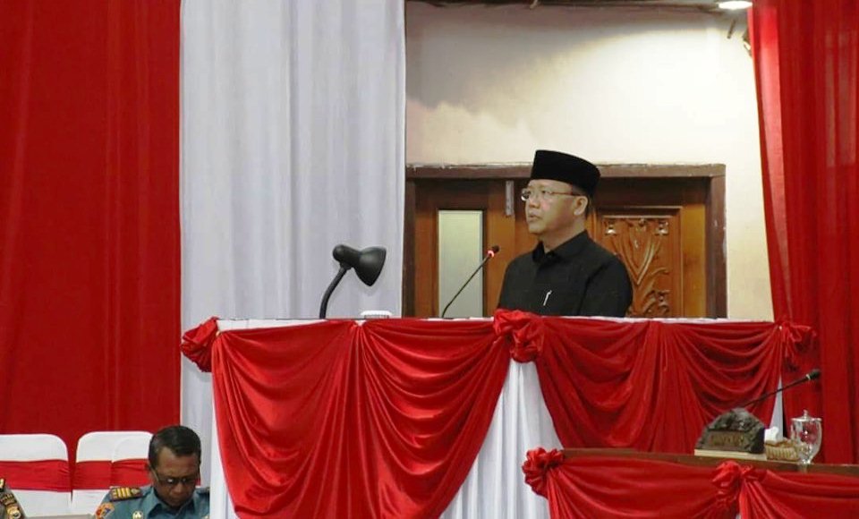 Gambar