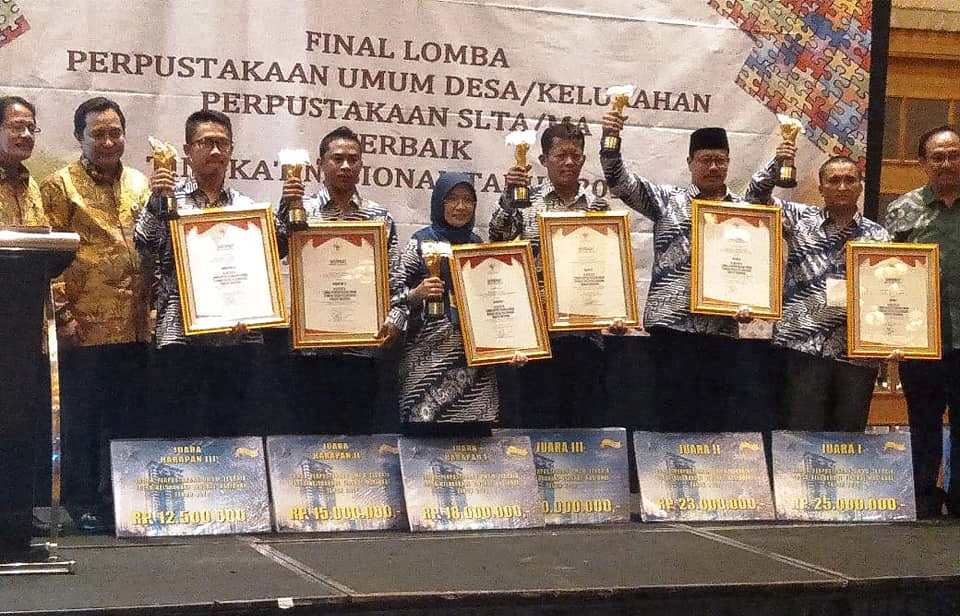 Gambar