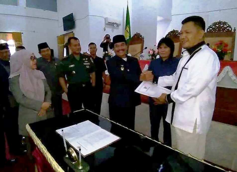 Gambar