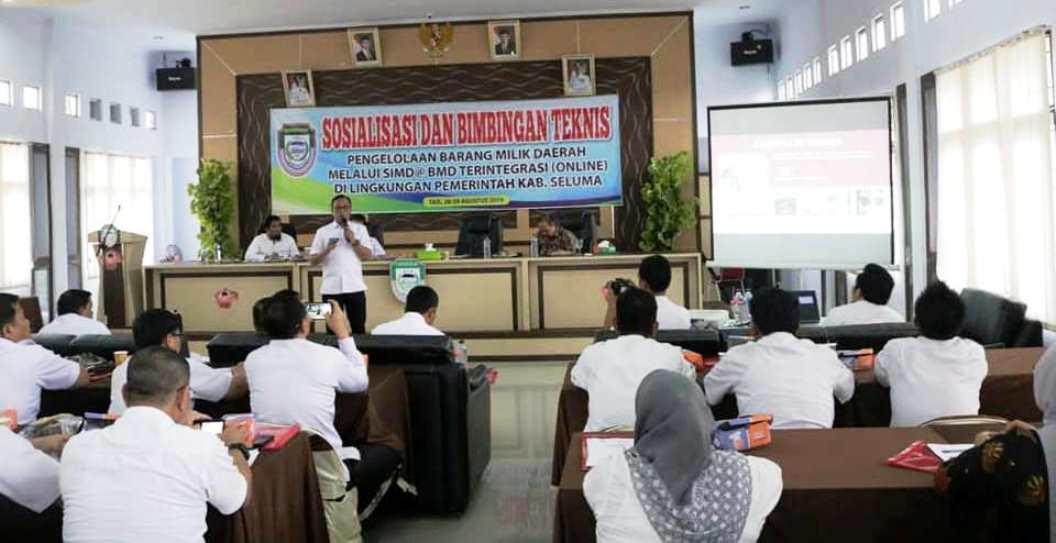 Gambar