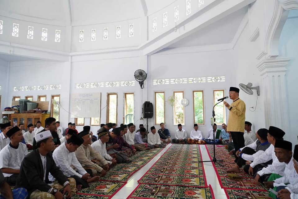 Gambar