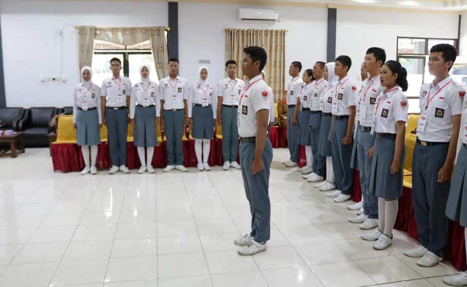 Gambar
