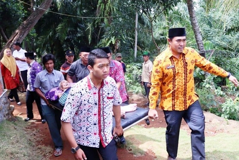 Gambar