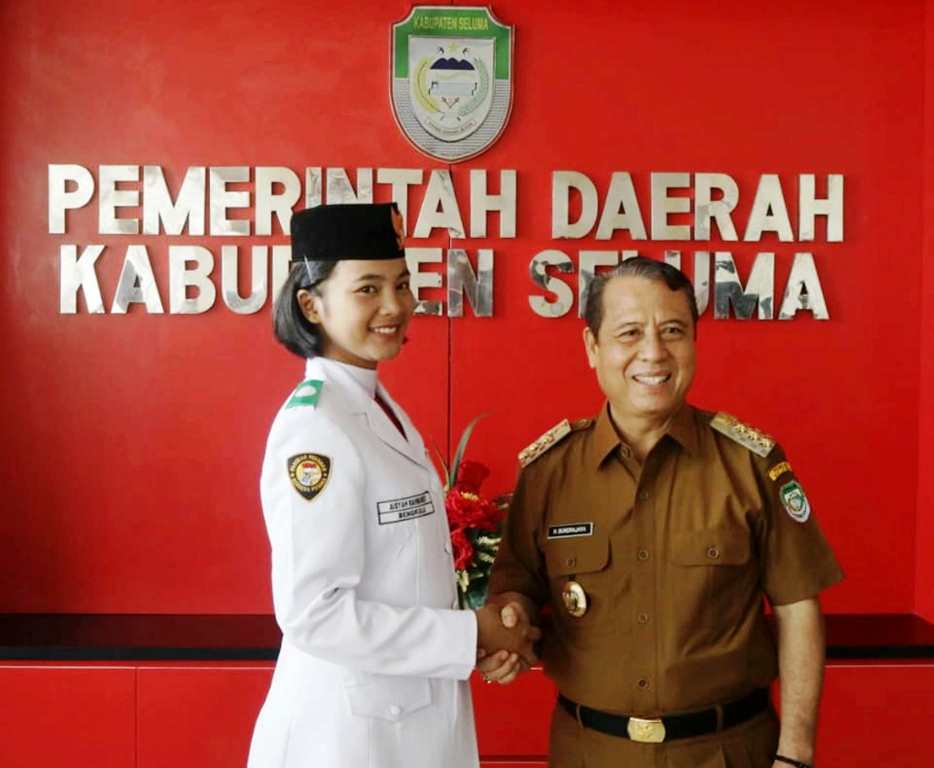 Gambar