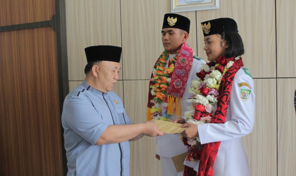 Gambar