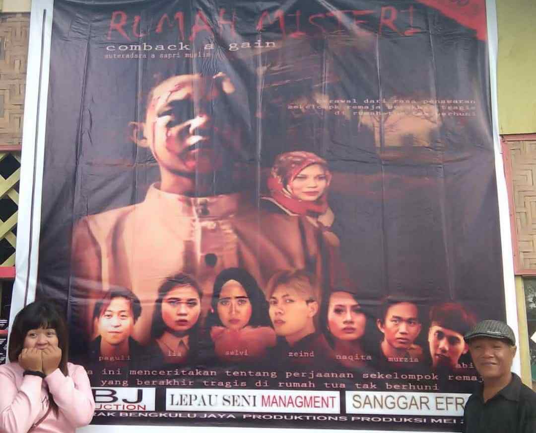 Gambar