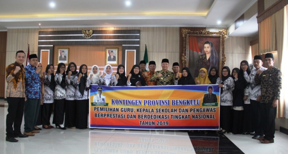 Gambar