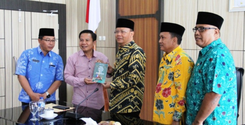 Gambar
