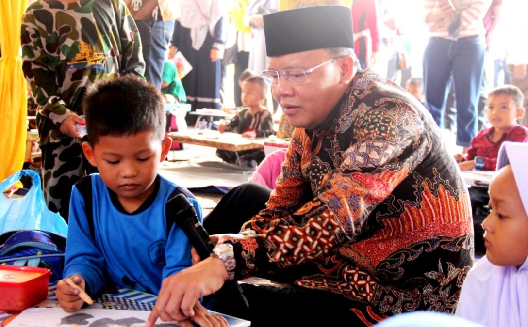 Gambar