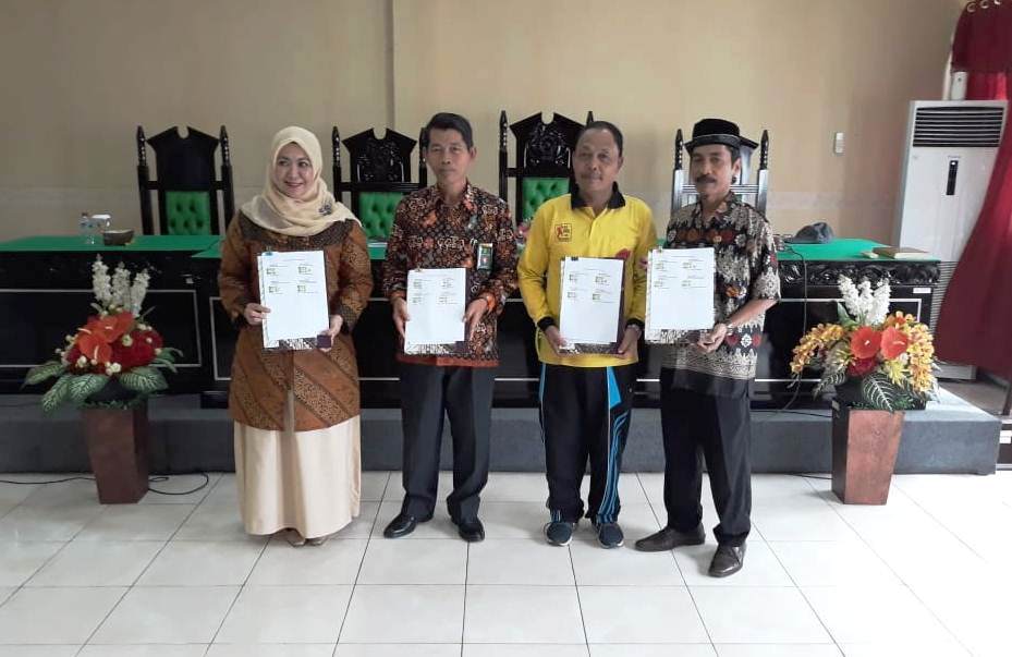 Gambar
