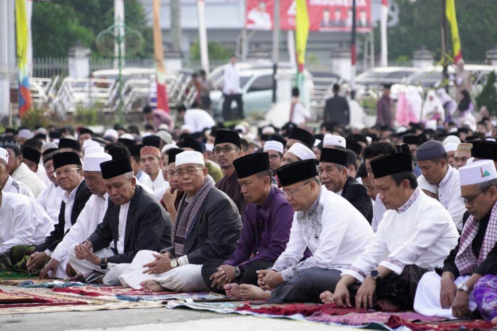 Gambar