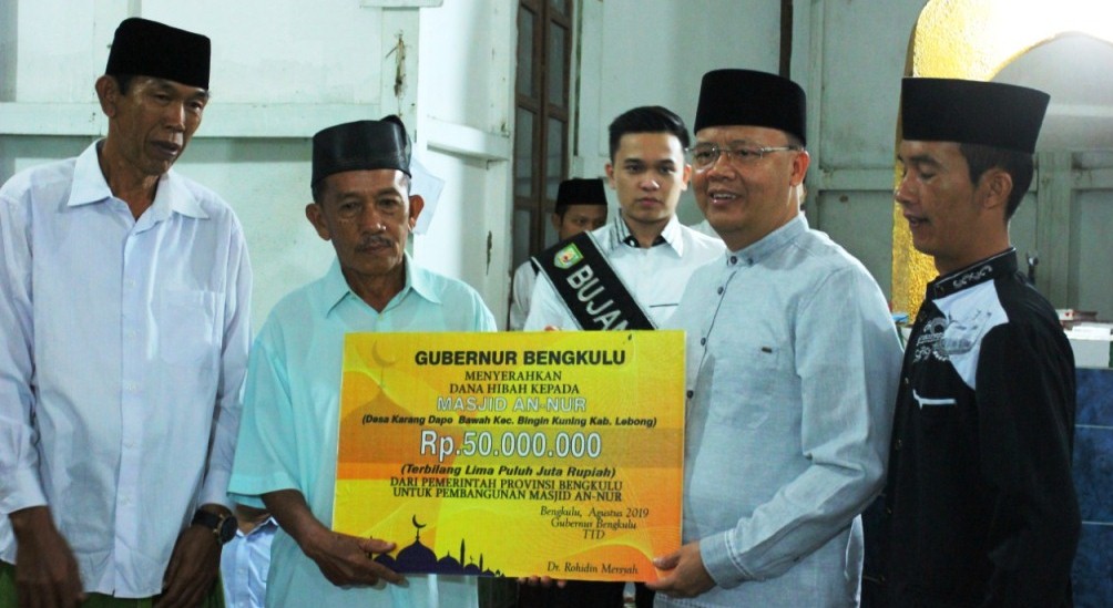 Gambar
