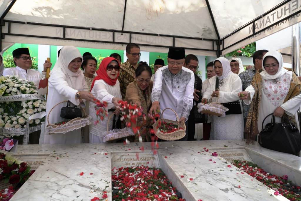 Gambar