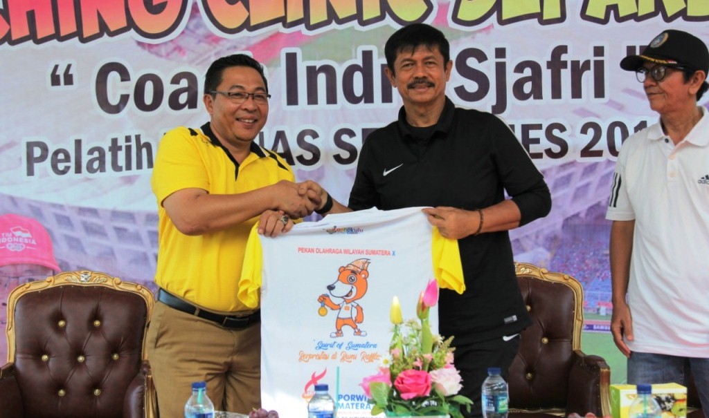 Gambar