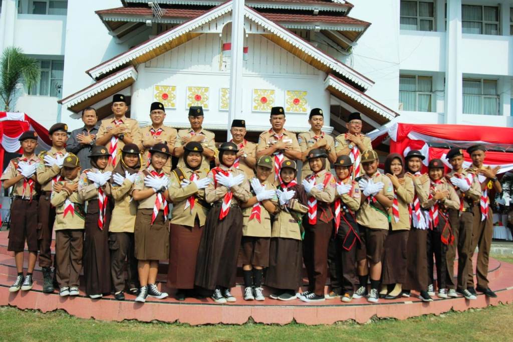 Gambar