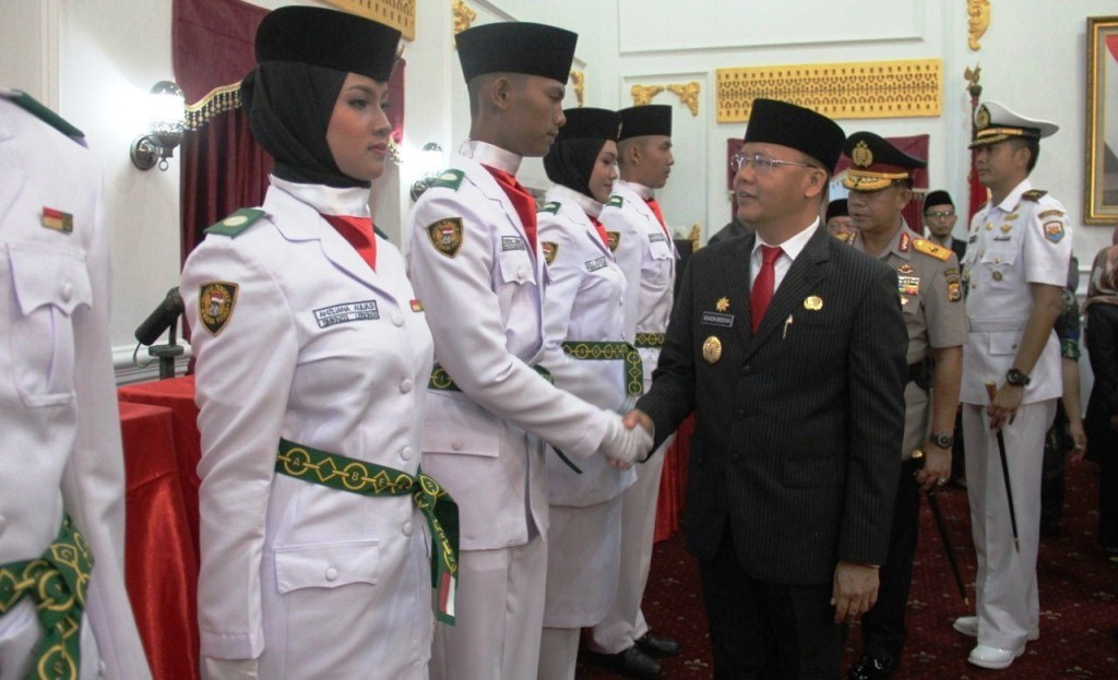 Gambar