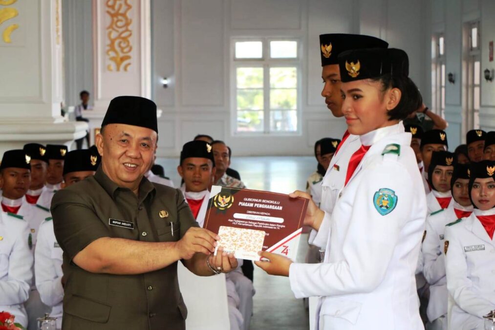 Gambar