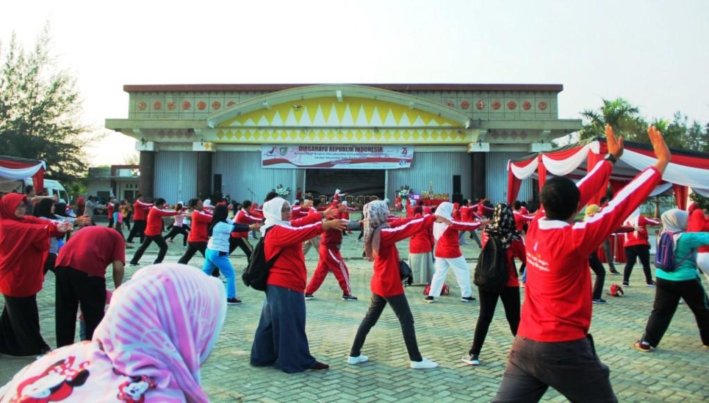 Gambar