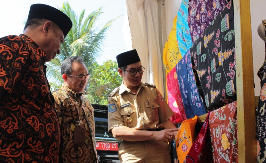 Gambar