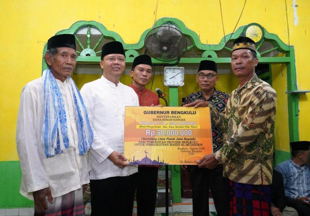 Gambar