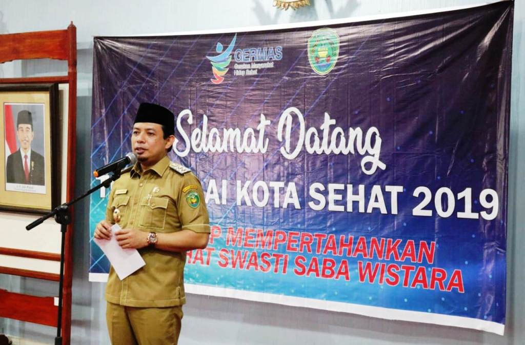 Gambar