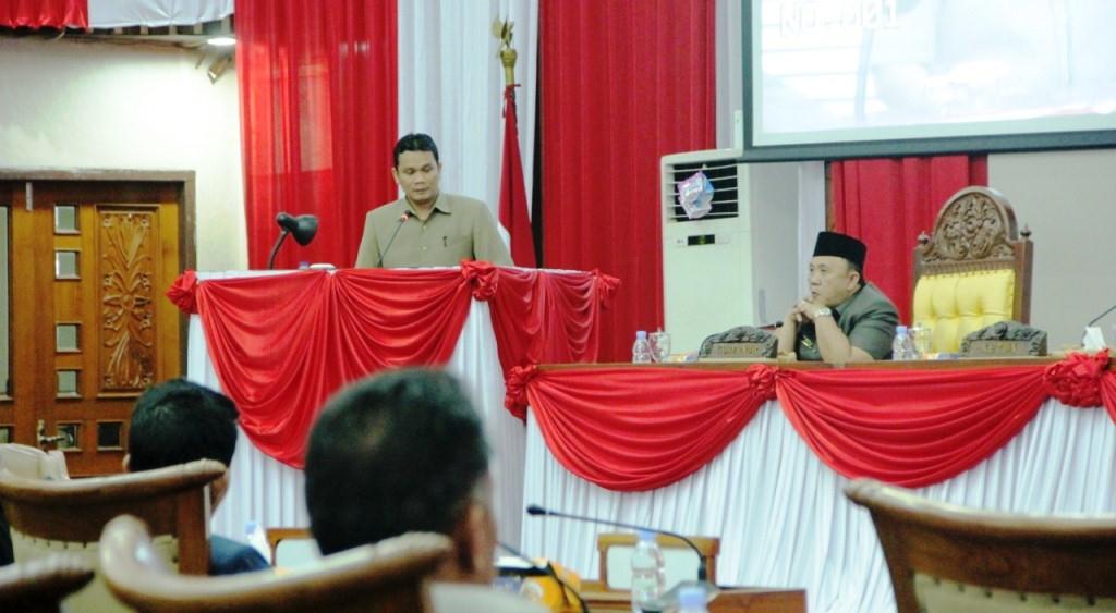 Gambar