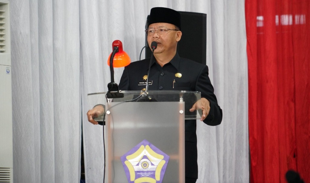 Gambar