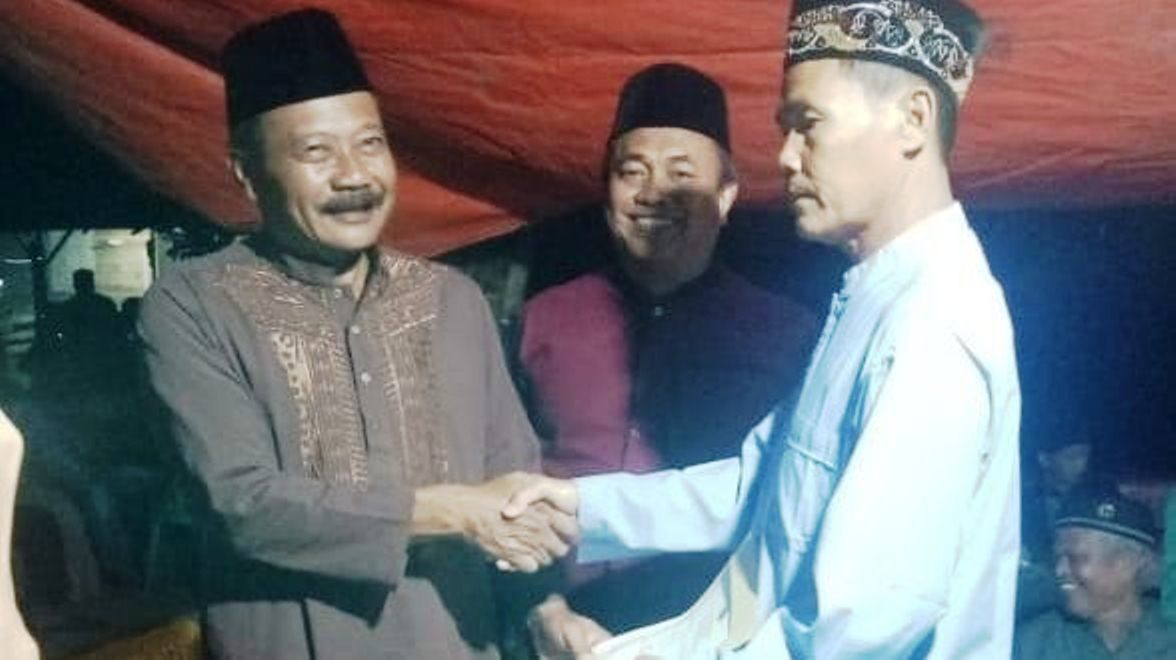 Gambar